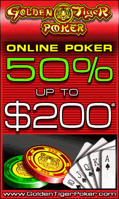 Poker freeroll