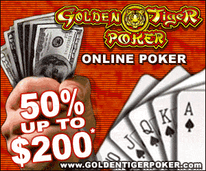 Play poker for money