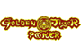 Casino Holdem Poker - 