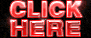 The Best Poker Freerolls Online!!