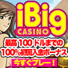 online casinos