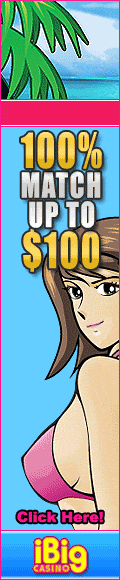 online casinos
