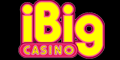online casinos