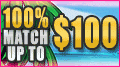 online casinos