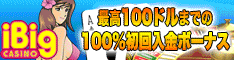 online casinos
