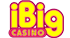 online casinos