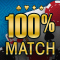Lucky Emperor Casino