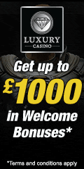 Internet casino - 