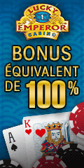 online casinos
