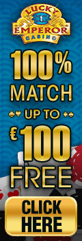 casino bonus