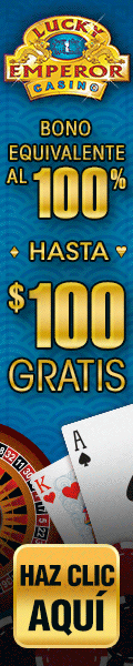 online casinos