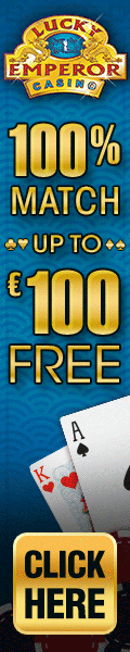 Online Casino - 