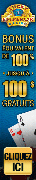 play video poker