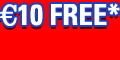 Online Casino - 