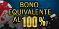 online casinos