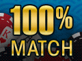 casino bonus