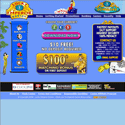 casino bonus