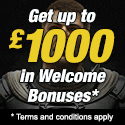 Online Casino Bonus | Casinos Bonuses | Live Casino Cash