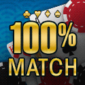 Lucky Emperor online black jack