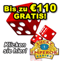 Online Casino - 