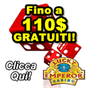 online casinos