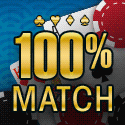 bonus casino free no offer online purchase that in USA