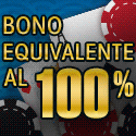 play video poker