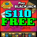 Online Casino - 