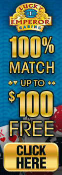 play video poker