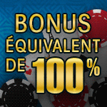 online casinos