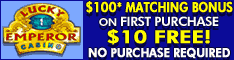 Click here to play!