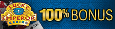  Ihr Online Casino Bonus auch ohne eine Einzahlung im Kasino 