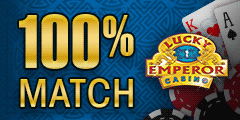 play video poker