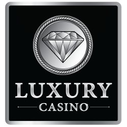 Lucky Emperor Casino Review | Online Casino | Lucky Emperor Casino