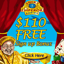 online casinos that offer no purchase deposit free bonus