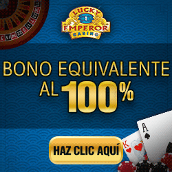 $10 no deposit bonus