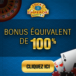 online casinos