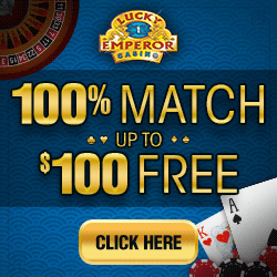 Online Canadian Casinos That Offer No Purchase Free Bonus