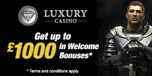 online casinos