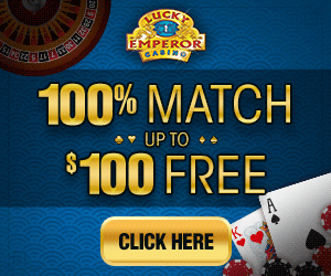 play video poker