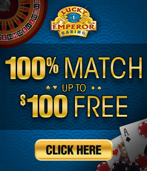 Free Slots
