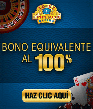 Online Casino - 