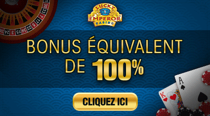 online casinos