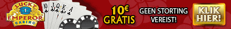video slots