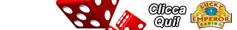 online casinos