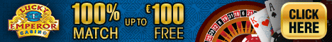 best bonus