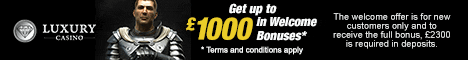 UK online casino - 