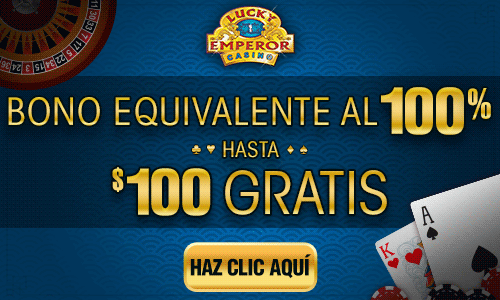 casino bonus