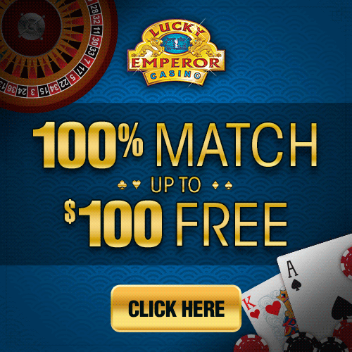 no deposit casino