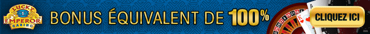 online casinos